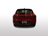 Used 2024 Dodge Hornet R/T image 5