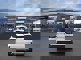 New 2025 Ford Escape Active image 5