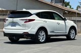 Used 2019 Acura RDX AWD image 4
