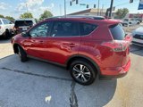 Used 2016 Toyota RAV4 XLE image 4