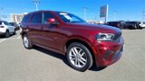 Used 2022 Dodge Durango GT image 2