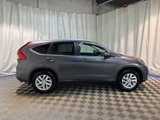 Used 2015 Honda CR-V EX-L image 3