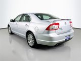 Used 2006 Mercury Milan Premier image 5