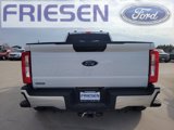 New 2025 Ford F350 XL w/ FX4 Off-Road Package image 6