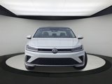 New 2025 Volkswagen Jetta SE image 2