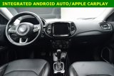 Used 2021 Jeep Compass Limited w/ Trailer Tow Group image 3