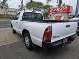 Used 2014 Toyota Tacoma 2WD Regular Cab image 5