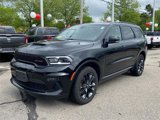 Used 2021 Dodge Durango GT image 3