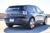 New 2025 Volvo EX30 Ultra w/ Protection Package Premier image 4