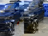 Used 2024 Jeep Grand Cherokee Altitude image 5
