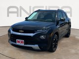 Used 2023 Chevrolet TrailBlazer LT image 5