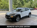 Used 2023 Hyundai Kona SEL w/ Convenience Package image 3