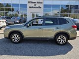 Used 2020 Subaru Forester Premium image 3