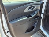 Certified 2022 Chevrolet Traverse LT image 5