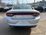 Certified 2022 Dodge Charger SXT image 4