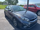 Used 2020 Kia Forte LXS image 3