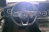 Used 2019 Mercedes-Benz GLC 300 image 5