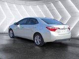 Used 2014 Toyota Corolla LE image 5