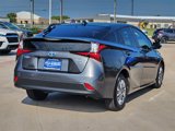 Used 2020 Toyota Prius L Eco image 3