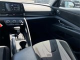 Used 2024 Hyundai Elantra SE image 4