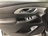 Used 2018 Chevrolet Traverse LT w/ LPO, Floor Liner Package image 2