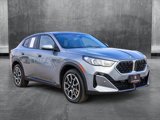 Used 2025 BMW X2 xDrive28i image 3