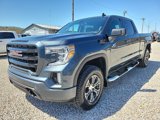 Used 2019 GMC Sierra 1500 Elevation image 3