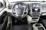 Used 2013 Chrysler Town & Country Touring image 4