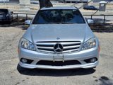 Used 2010 Mercedes-Benz C 300 Sedan image 2