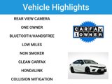Used 2022 Honda Civic Sport image 2