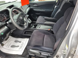 Used 2012 Honda CR-V EX image 6
