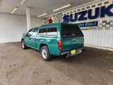 Used 2009 Chevrolet Colorado W/T image 5