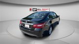Used 2018 Nissan Altima 2.5 S w/ S Convenience Package image 5