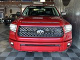 Used 2018 Toyota Tundra 1794 Edition image 5