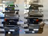 Used 2018 Ford F150 XL w/ Equipment Group 101A Mid image 3