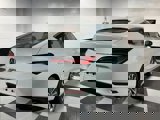 New 2025 Acura Integra image 5