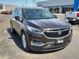 Used 2019 Buick Enclave Premium w/ Experience Buick Package image 6