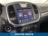 Used 2018 Chrysler 300 Touring L image 5