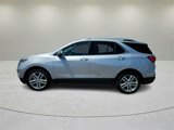 Used 2020 Chevrolet Equinox Premier image 4