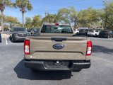 New 2025 Ford Ranger XL image 6