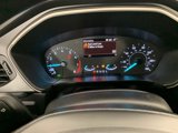 Used 2022 Ford Escape SE w/ SE Sport Appearance Package image 6