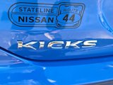 Certified 2025 Nissan Kicks Play S image 5