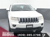 Used 2013 Jeep Grand Cherokee Laredo image 3