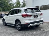 Used 2021 BMW X1 xDrive28i w/ Premium Package image 5