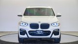 Used 2019 BMW X4 xDrive30i w/ M Sport Package 2 image 6
