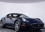 Used 2010 Ferrari California image 5