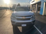Used 2020 Chevrolet Colorado LT image 2
