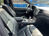 Used 2019 Jeep Grand Cherokee Limited image 2