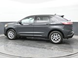 Used 2021 Ford Edge SEL w/ Convenience Package image 5