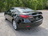 Used 2016 MAZDA MAZDA6 Touring w/ Touring Technology Package image 6